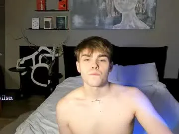 Kisa-Gav – webcam model profile photo Image 7