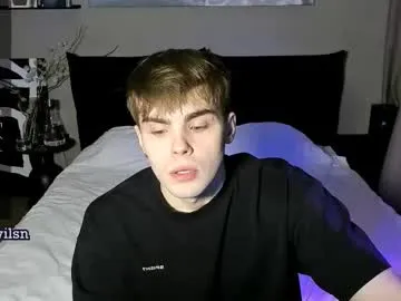 Kisa-Gav – webcam model profile photo Image 8