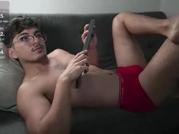 hungeddy – webcam model profile photo Image 10