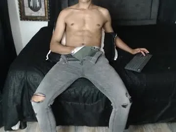 hungeddy – webcam model profile photo Image 14