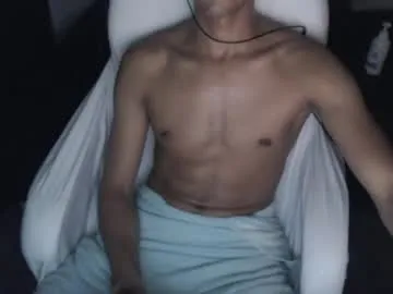 hungeddy – webcam model profile photo Image 16