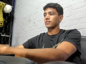 hungeddy – webcam model profile photo Image 2