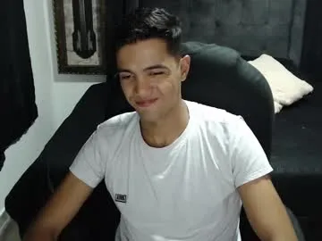 hungeddy – webcam model profile photo Image 4