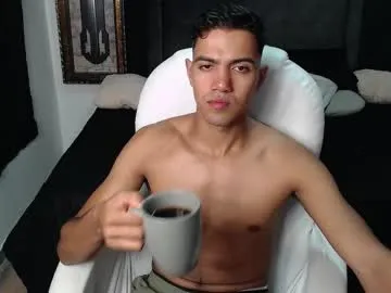 hungeddy – webcam model profile photo Image 5