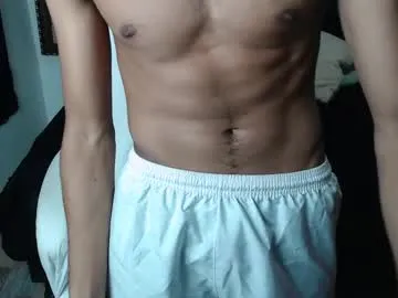 hungeddy – webcam model profile photo Image 6