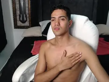 hungeddy – webcam model profile photo Image 7