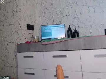 ASUKA-TV – webcam model profile photo Image 11