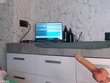 ASUKA-TV – webcam model profile photo Image 13