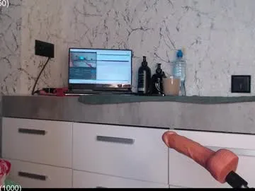 ASUKA-TV – webcam model profile photo Image 16