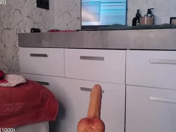 ASUKA-TV – webcam model profile photo Image 18