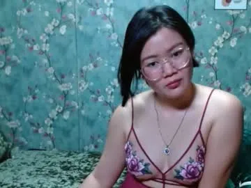 simply_niki Image 7