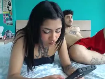 molochnaya000 – webcam model profile photo Image 5