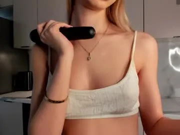 sincere_shyness Image 3