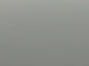 millemimi – webcam model profile photo Image 17