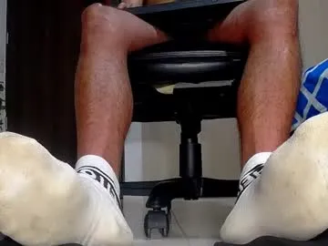 -Aricia- – webcam model profile photo Image 10