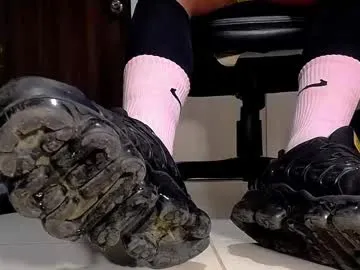 -Aricia- – webcam model profile photo Image 13