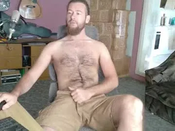 ASUKA-TV – webcam model profile photo Image 12