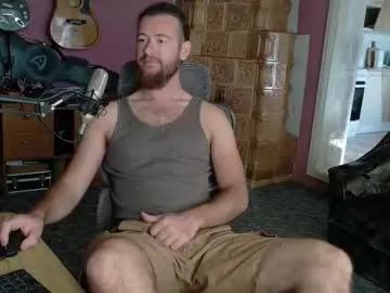 ASUKA-TV – webcam model profile photo Image 13