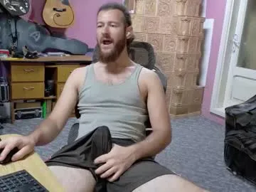 ASUKA-TV – webcam model profile photo Image 15