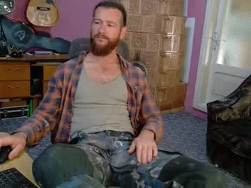 ASUKA-TV – webcam model profile photo Image 16