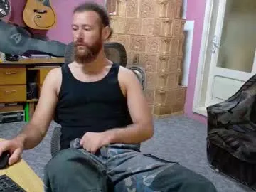 ASUKA-TV – webcam model profile photo Image 17