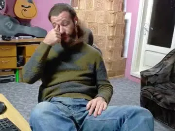 ASUKA-TV – webcam model profile photo Image 18