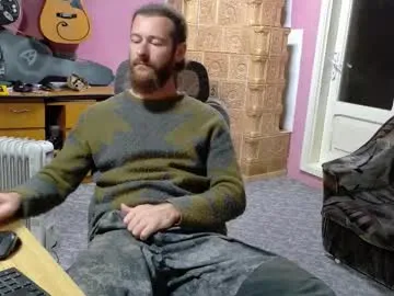 ASUKA-TV – webcam model profile photo Image 19