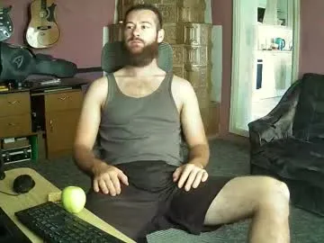 ASUKA-TV – webcam model profile photo Image 2