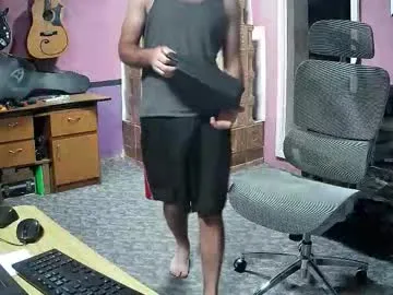 ASUKA-TV – webcam model profile photo Image 3