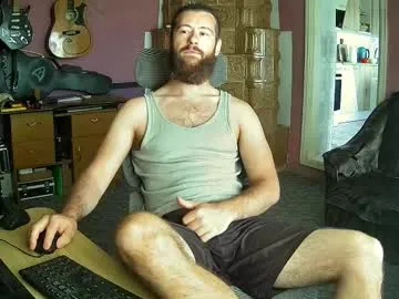 ASUKA-TV – webcam model profile photo Image 5