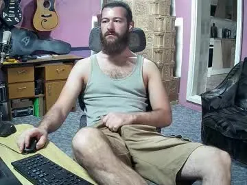 ASUKA-TV – webcam model profile photo Image 6