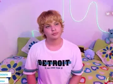 19_david_19 – webcam model profile photo Image 10