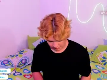 19_david_19 – webcam model profile photo Image 11