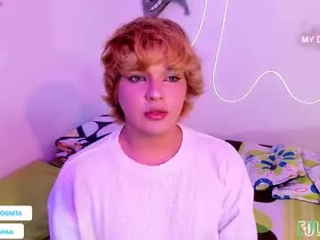 19_david_19 – webcam model profile photo Image 15