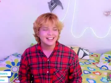 19_david_19 – webcam model profile photo Image 16