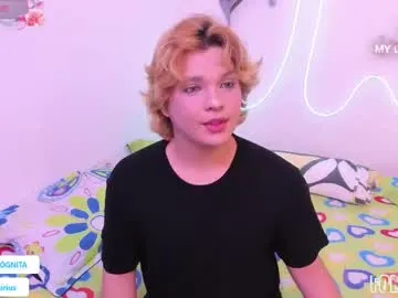 19_david_19 – webcam model profile photo Image 17