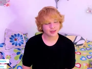 19_david_19 – webcam model profile photo Image 18