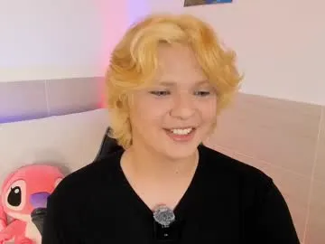 19_david_19 – webcam model profile photo Image 19