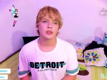 19_david_19 – webcam model profile photo Image 4