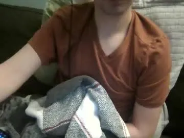 Twins666 – webcam model profile photo Image 2