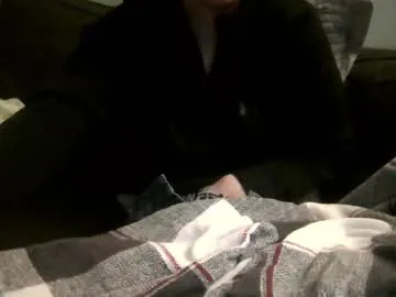 Twins666 – webcam model profile photo Image 3