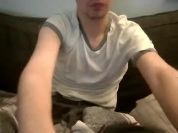 Twins666 – webcam model profile photo Image 4