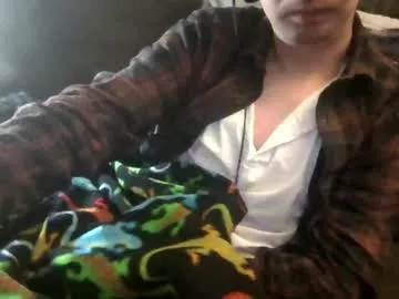 Twins666 – webcam model profile photo Image 5