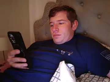 IORio2 – webcam model profile photo Image 4