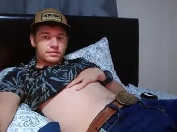 IORio2 – webcam model profile photo Image 5