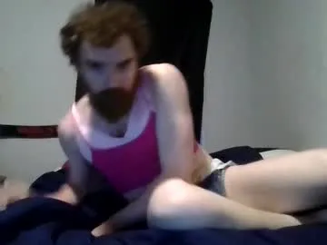 Ranting18 – webcam model profile photo Image 2