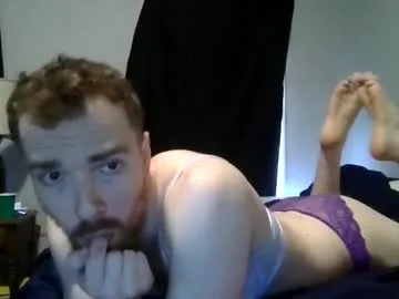 Ranting18 – webcam model profile photo Image 3