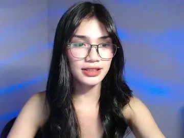 EvieEvans – webcam model profile photo Image 8