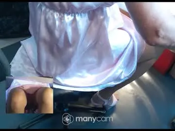 lushianafitness – webcam model profile photo Image 19