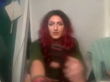 StarKristy – webcam model profile photo Image 6